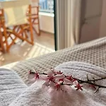 Сasa de vacaciones Casa Dimilia *