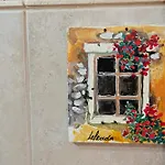Сasa de vacaciones Casa Dimilia *