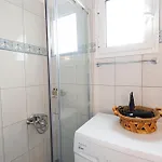 Сasa de vacaciones Casa Dimilia