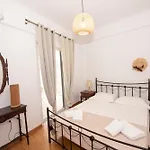 Casa Dimilia * Sívros