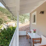 Casa Dimilia Sívros