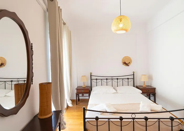 Casa Dimilia Casa vacanze