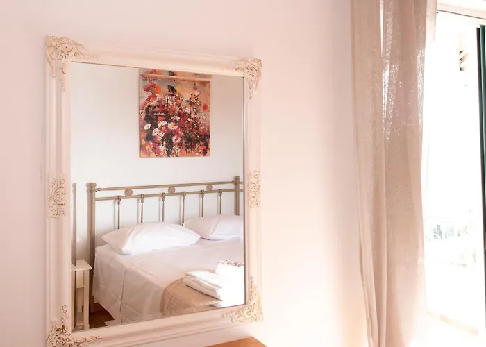 Casa Dimilia *