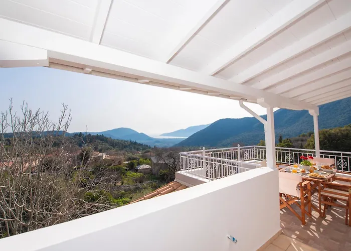 Casa Dimilia Casa vacanze *